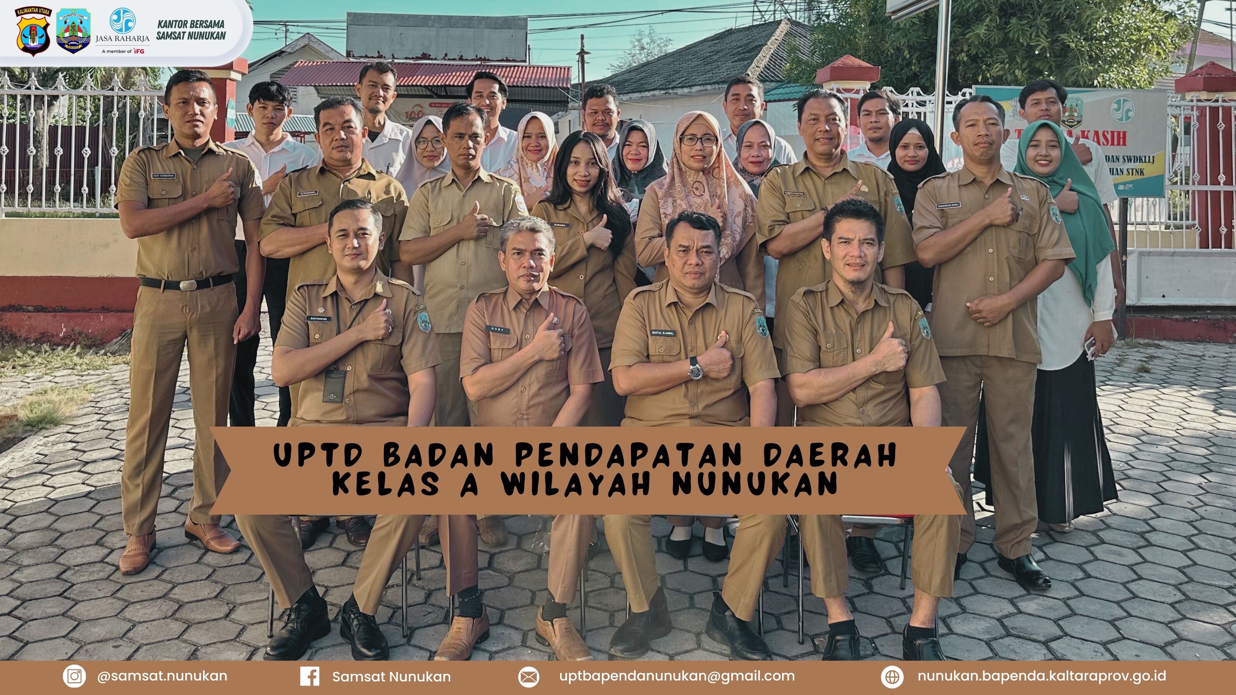 about